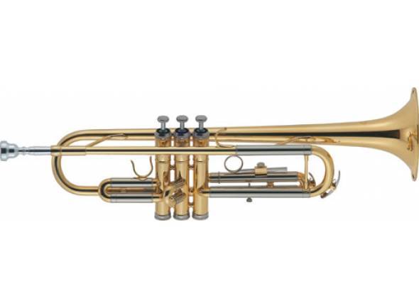 J. Michael TR-200 J. Michael TR-200